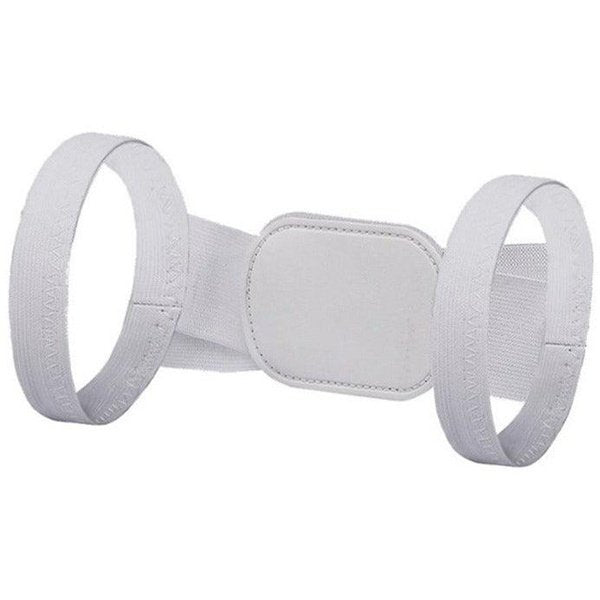 חגורת יציבה ליישור הכתפיים