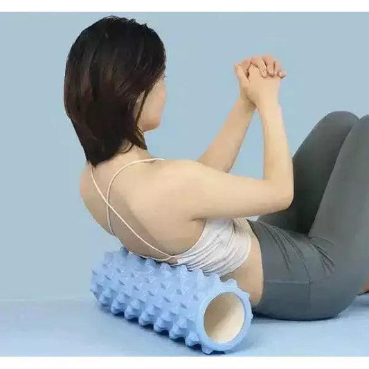 גליל יוגה ופילאטיס מקצועי