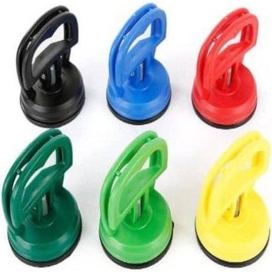 ידית ואקום לתיקון מכות בפח הרכב