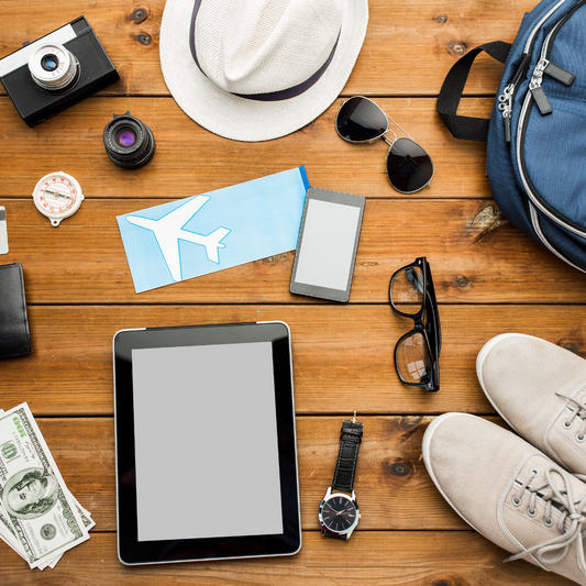 המדריך המלא לבחירת הגאדג'ט המושלם עבורכם