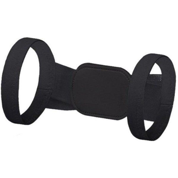 חגורת יציבה ליישור הכתפיים