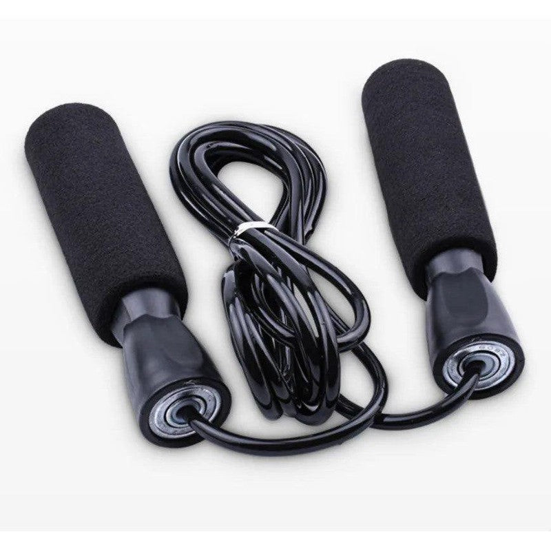 ערכת כושר גלגל כוח עם רצועות התנגדות לאימון ביתי