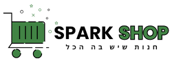 spark shop