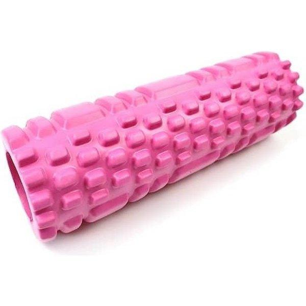 גליל יוגה ופילאטיס מקצועי