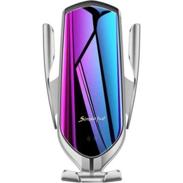 מעמד טלפון אוטומטי חכם לרכב