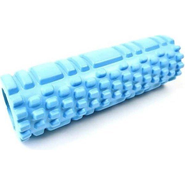 גליל יוגה ופילאטיס מקצועי