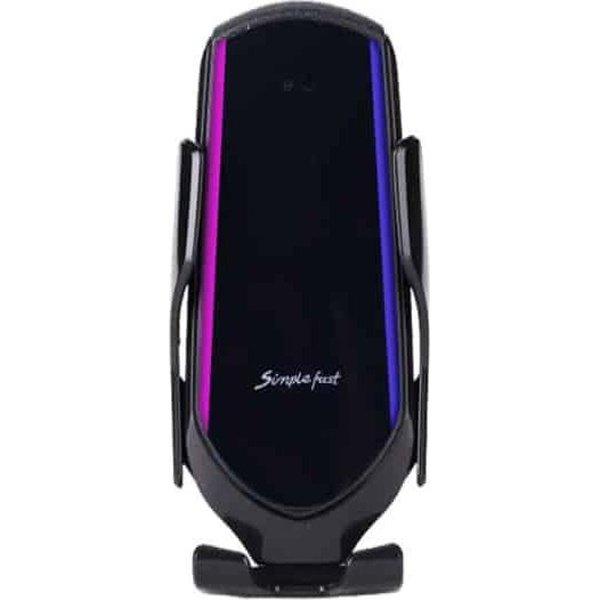 מעמד טלפון אוטומטי חכם לרכב